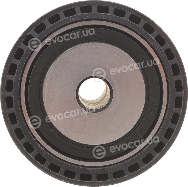 Dayco KTB319