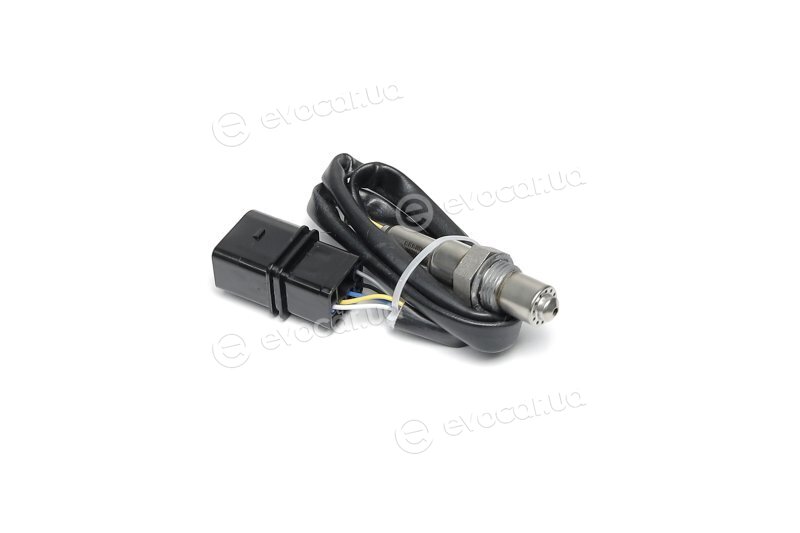 Herth & Buss 70685007