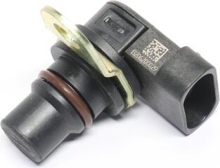 GM / General Motors 94705176