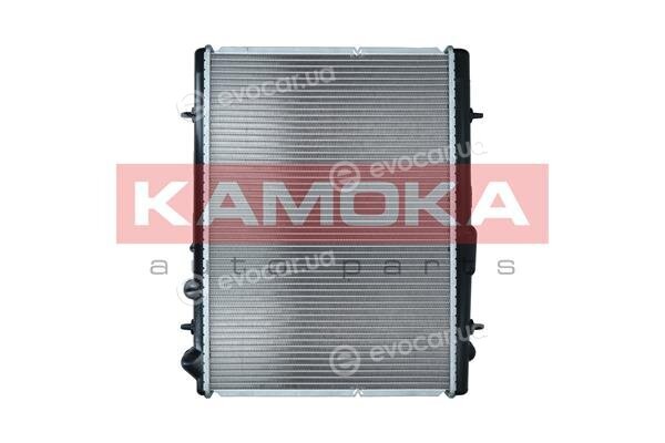 Kamoka 7705041