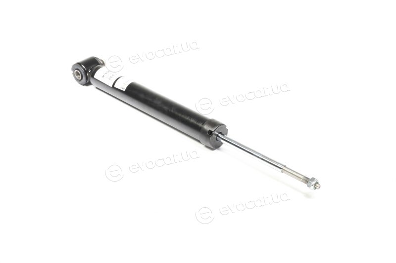 Sachs 311 233