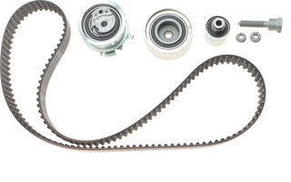 Gates K025607XS
