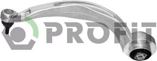 Profit 2304-0390