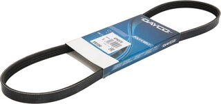 Dayco 4PK870