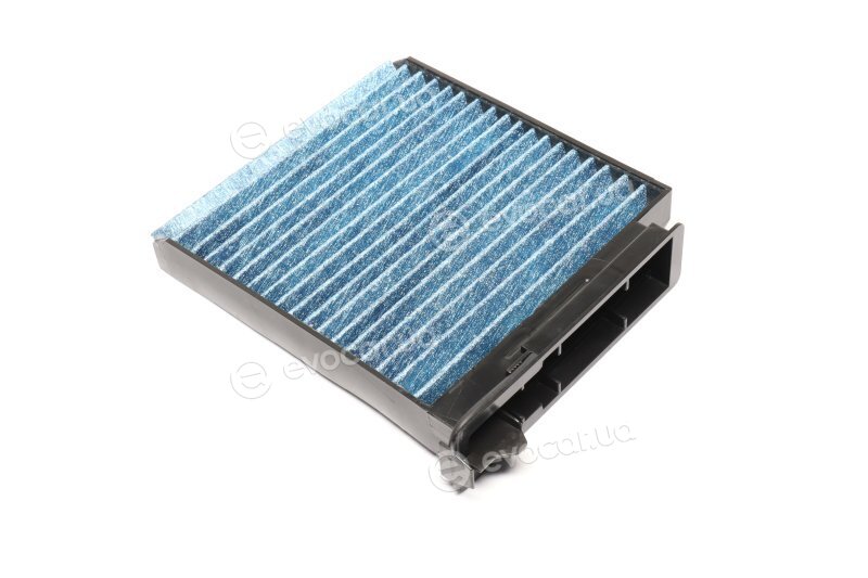Denckermann M110607A