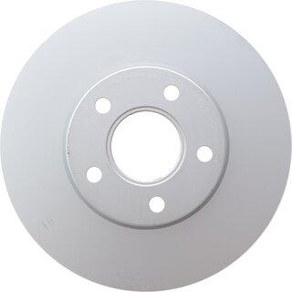 Icer 78BD5980-2