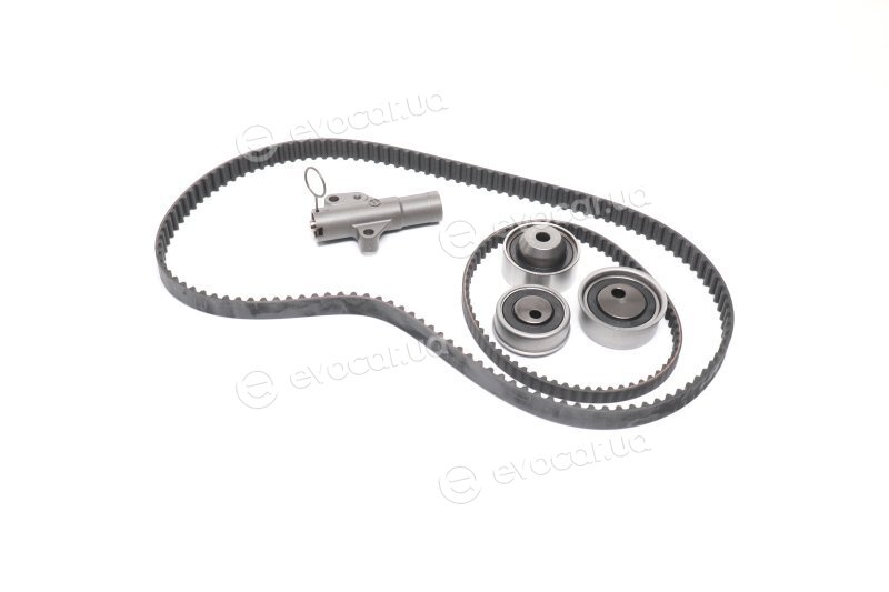 SKF VKMA 95975