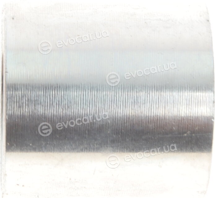 Gates KP15661XS