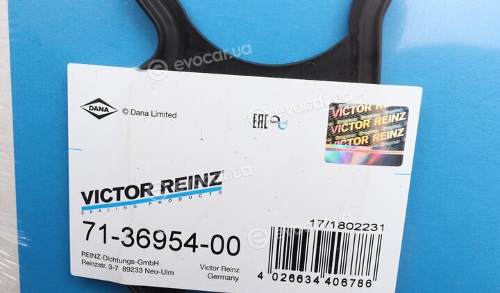 Victor Reinz 71-36954-00