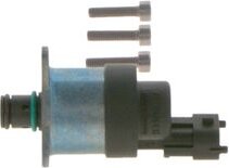 Bosch 1 465 ZS0 080