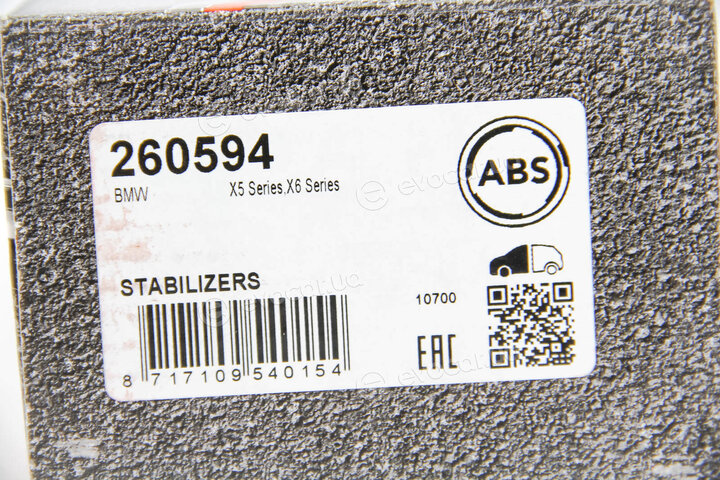 A.B.S. 260594