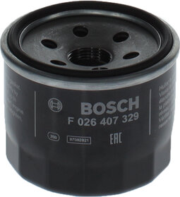 Bosch F 026 407 329