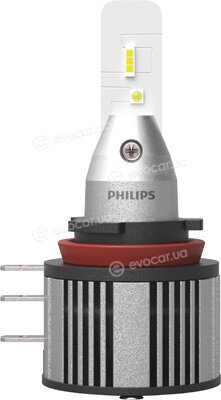 Philips 11580U2500CX