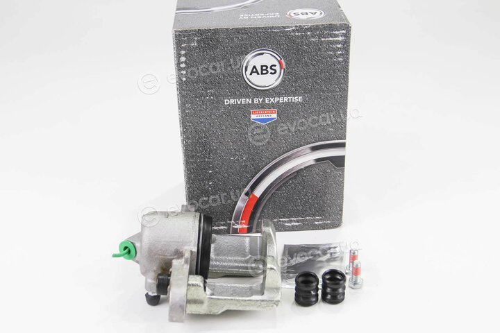 A.B.S. 520751