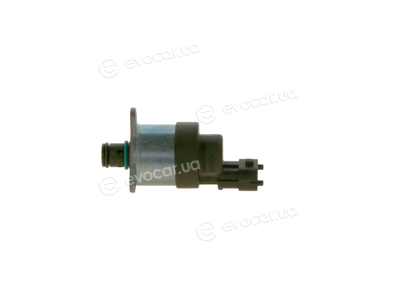 Bosch 0 928 400 670