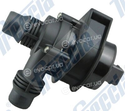 Freccia AWP0103