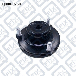 Q-Fix Q0000250