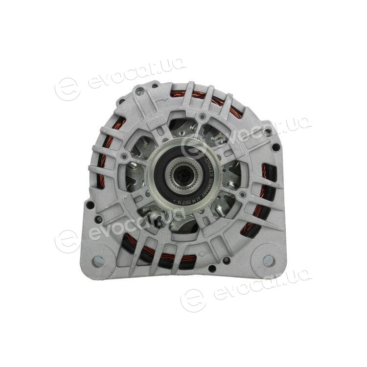 AES / PSH 575.560.125.000