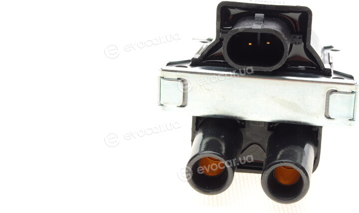 Astemo (Hitachi) / Huco 138730