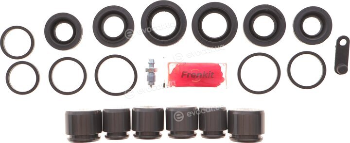 Frenkit 228905