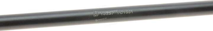 Delphi TC1551