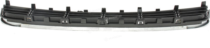 Autotechteile 385 3071