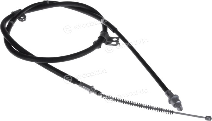 Blue Print ADC446122