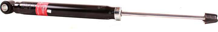 Tashiko G49-246