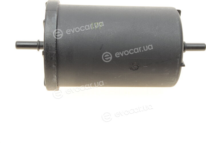 Bosch 0 450 905 318
