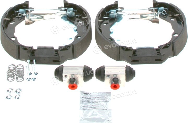 Bosch 0 204 114 685