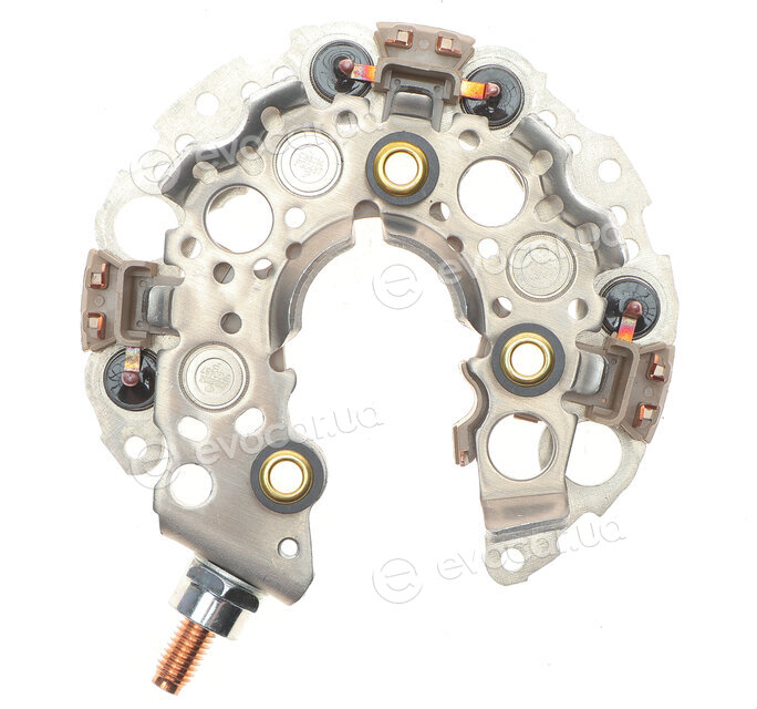 AS ARC6019S