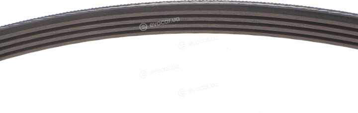 Gates 4PK1470