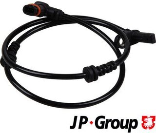 JP Group 1397101100