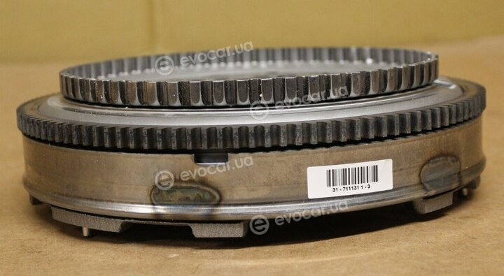 Mopar (PSA / FCA) 55570194