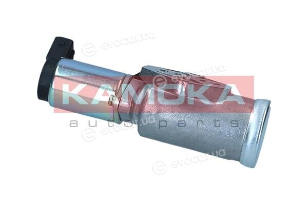 Kamoka 4190048