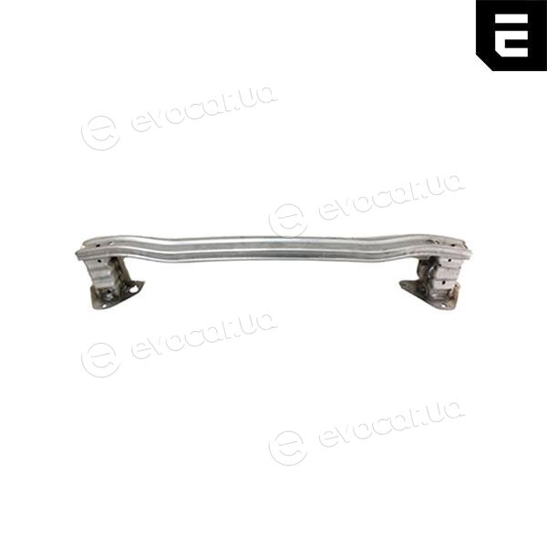 Starline ST-ABR34690-3