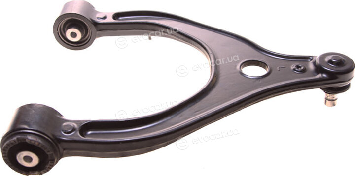 Sato Tech PS14618