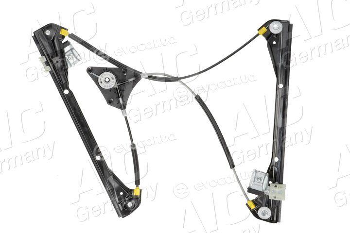 AIC 54239