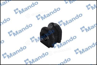 Mando DCC010351