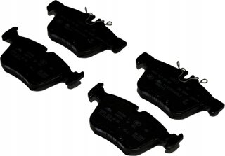 Mercedes-Benz A0004209403