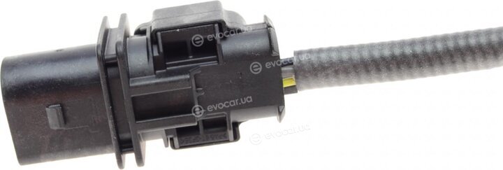 Bosch 0 281 004 018