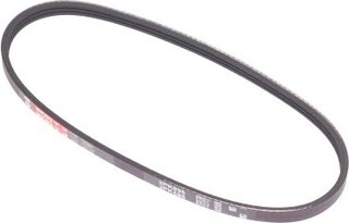 Gates 3PK595