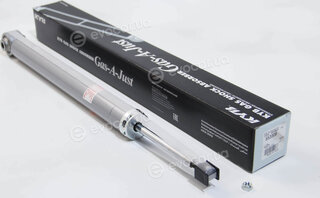 KYB / Kayaba 553308
