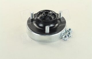 Lemforder 31092 01