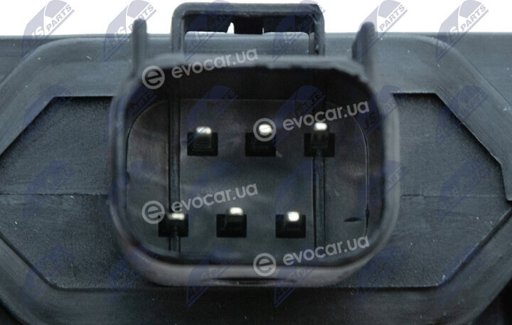 NTY EZC-LR-047