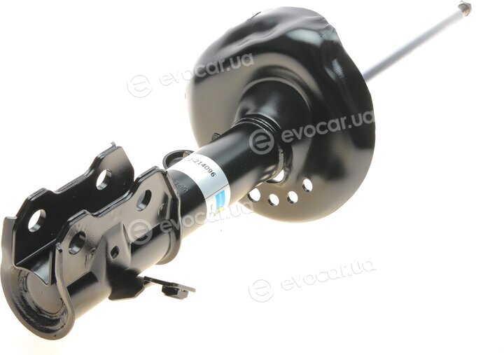 Bilstein 22-214096