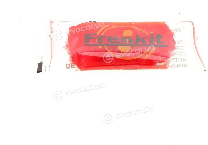 Frenkit 243931
