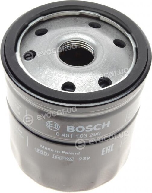 Bosch 0 451 103 299