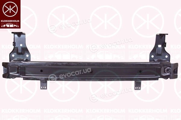 Klokkerholm 2556940