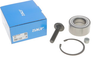 SKF VKBA 3449